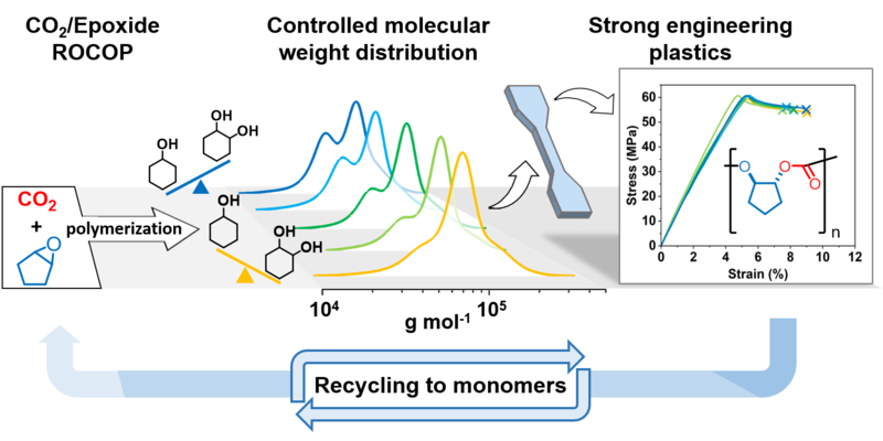 striker et al graphical abstract