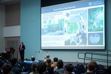 charlotte williams cheetham lecture mrop 2026 0018 resize