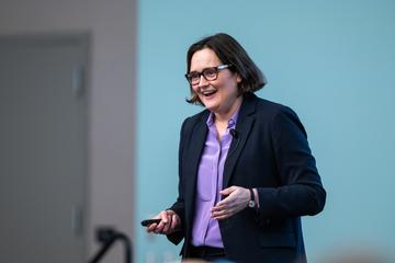 charlotte williams cheetham lecture mrop 2026 0022  resize