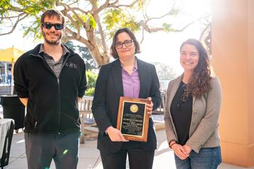 charlotte williams cheetham lecture mrop 2026 0029 resize