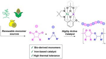 graphical abstract png