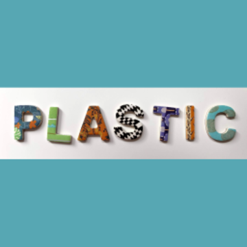 plastic