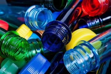 plasticbottles