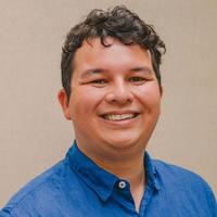 Profile photo of Dr Kam Poon
